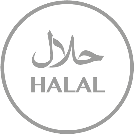 toppng.com-halal-halal-logo-440x439 (1)